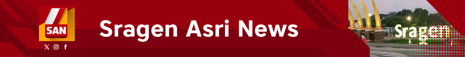 Header Advertisement Image